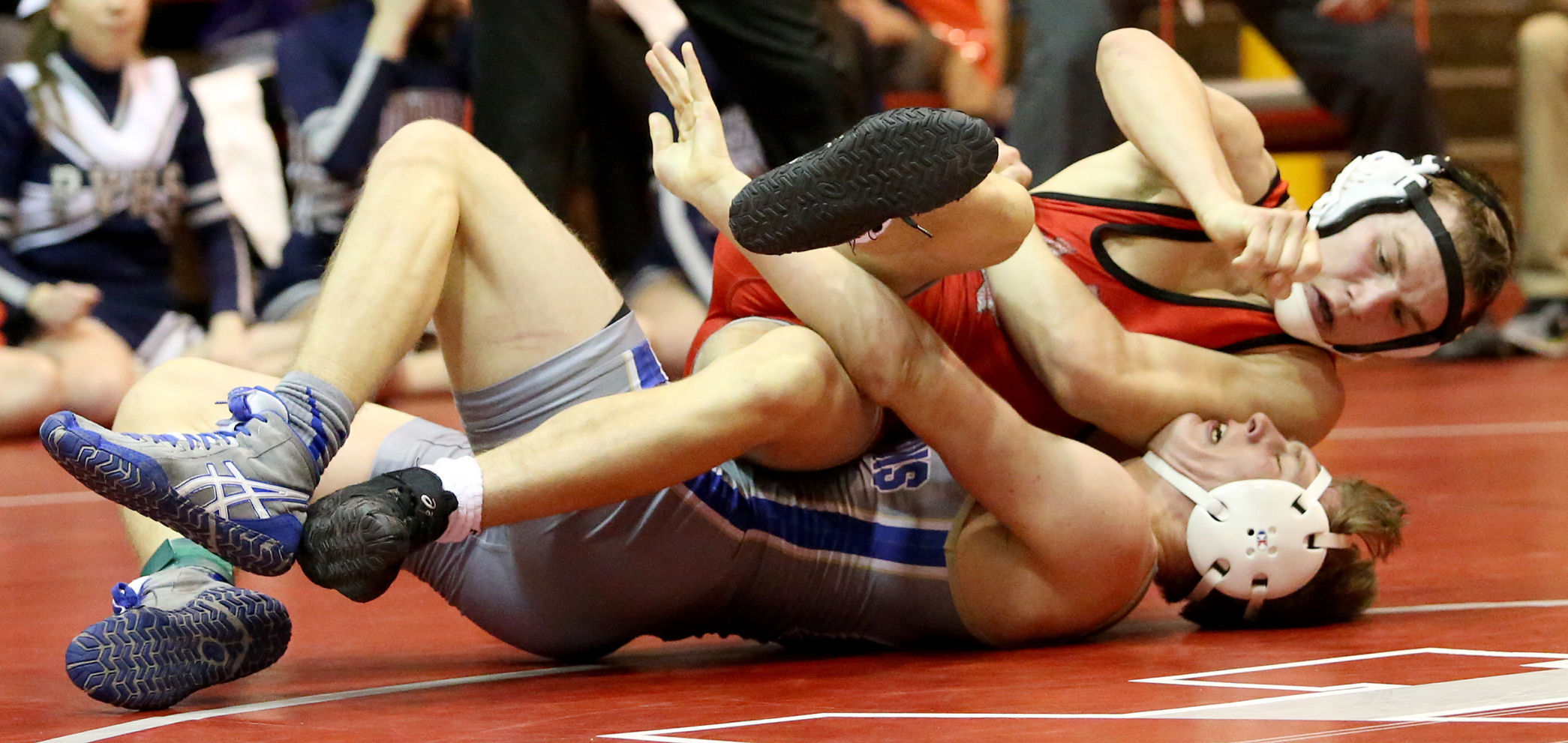 021117-District-Wrestling-108